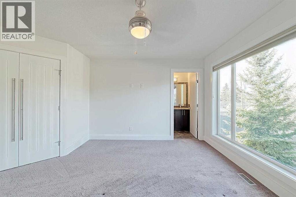 2, 306 12 Avenue Ne, Calgary, Alberta  T2E 1A4 - Photo 23 - A2285419