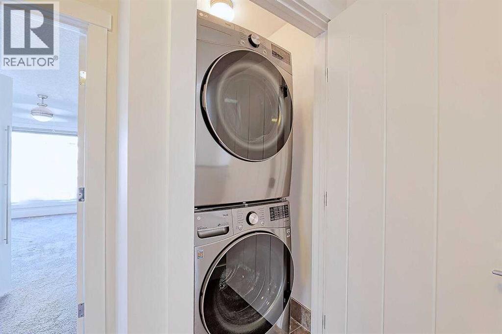 2, 306 12 Avenue Ne, Calgary, Alberta  T2E 1A4 - Photo 20 - A2285419