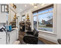 680 Marine Park Drive Unit# 1