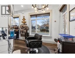 680 Marine Park Drive Unit# 1