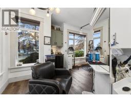 680 Marine Park Drive Unit# 1
