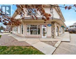 680 Marine Park Drive Unit# 1