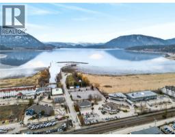 680 Marine Park Drive Unit# 1