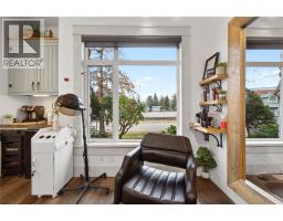 680 Marine Park Drive Unit# 1