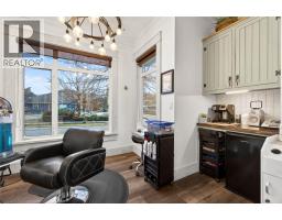 680 Marine Park Drive Unit# 1