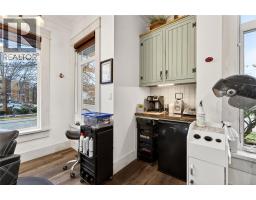 680 Marine Park Drive Unit# 1