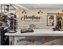 680 Marine Park Drive Unit# 1