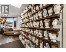 680 Marine Park Drive Unit# 1