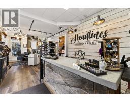 680 Marine Park Drive Unit# 1