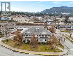 680 Marine Park Drive Unit# 1