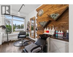 680 Marine Park Drive Unit# 1