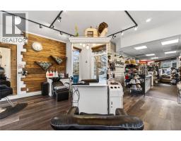 680 Marine Park Drive Unit# 1