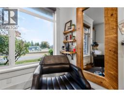 680 Marine Park Drive Unit# 1