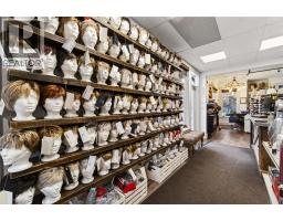 680 Marine Park Drive Unit# 1