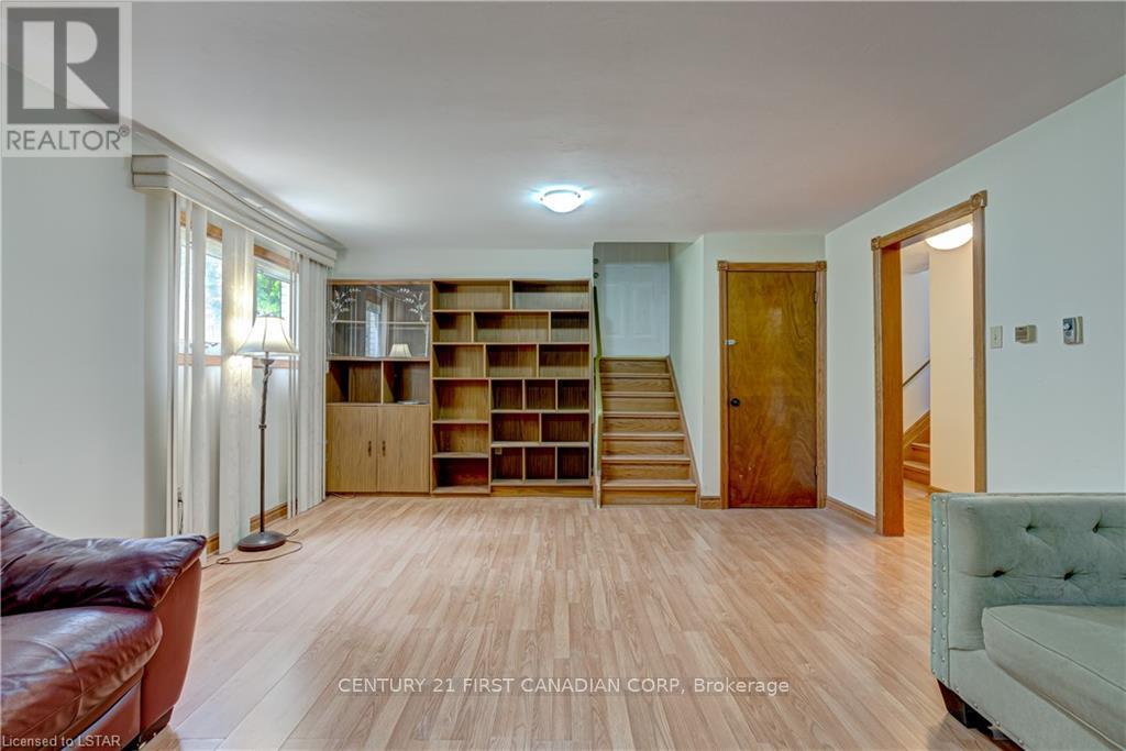 28 Redford Road, London North, Ontario  N5X 3V5 - Photo 29 - X12895666