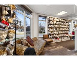 680 Marine Park Drive Unit# 1