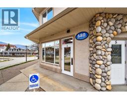 680 Marine Park Drive Unit# 1