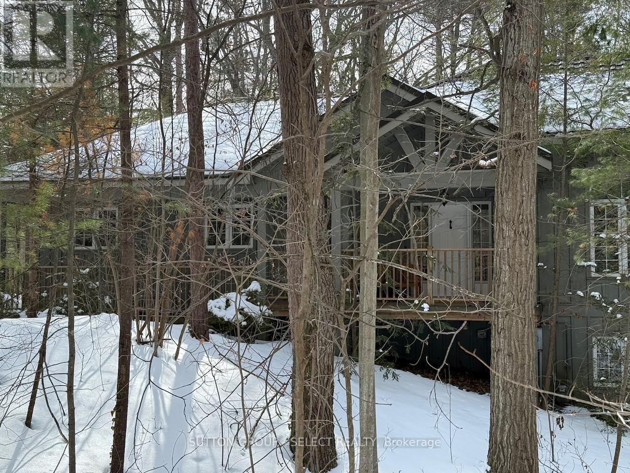 10297 DOGWOOD CRESCENT, lambton shores (grand bend), Ontario