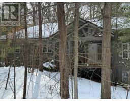 10297 DOGWOOD CRESCENT, Lambton Shores, Ontario