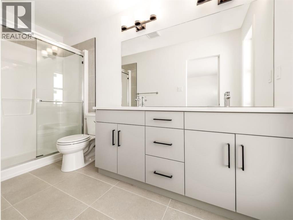 4340 25 Avenue S, Lethbridge, Alberta T1K 8L6 - Photo 13 - A2284065