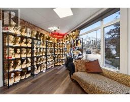 680 Marine Park Drive Unit# 1