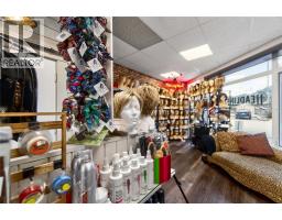 680 Marine Park Drive Unit# 1