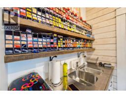 680 Marine Park Drive Unit# 1