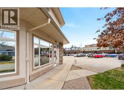 680 Marine Park Drive Unit# 1