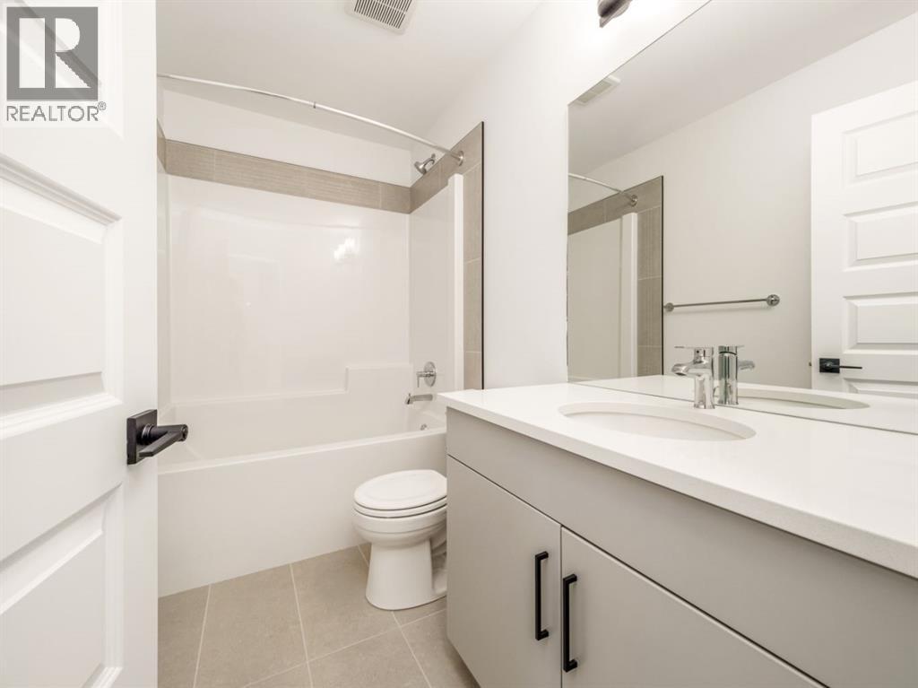 4340 25 Avenue S, Lethbridge, Alberta T1K 8L6 - Photo 10 - A2284065