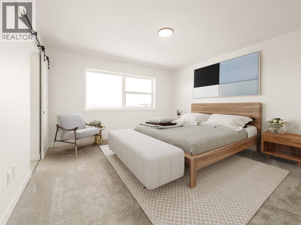 4340 25 Avenue S, Lethbridge, Alberta T1K 8L6 - Photo 11 - A2284065