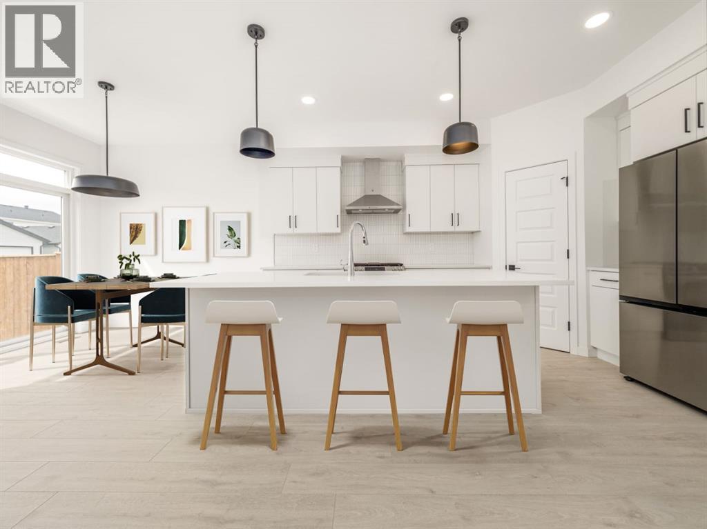 4340 25 Avenue S, Lethbridge, Alberta T1K 8L6 - Photo 2 - A2284065