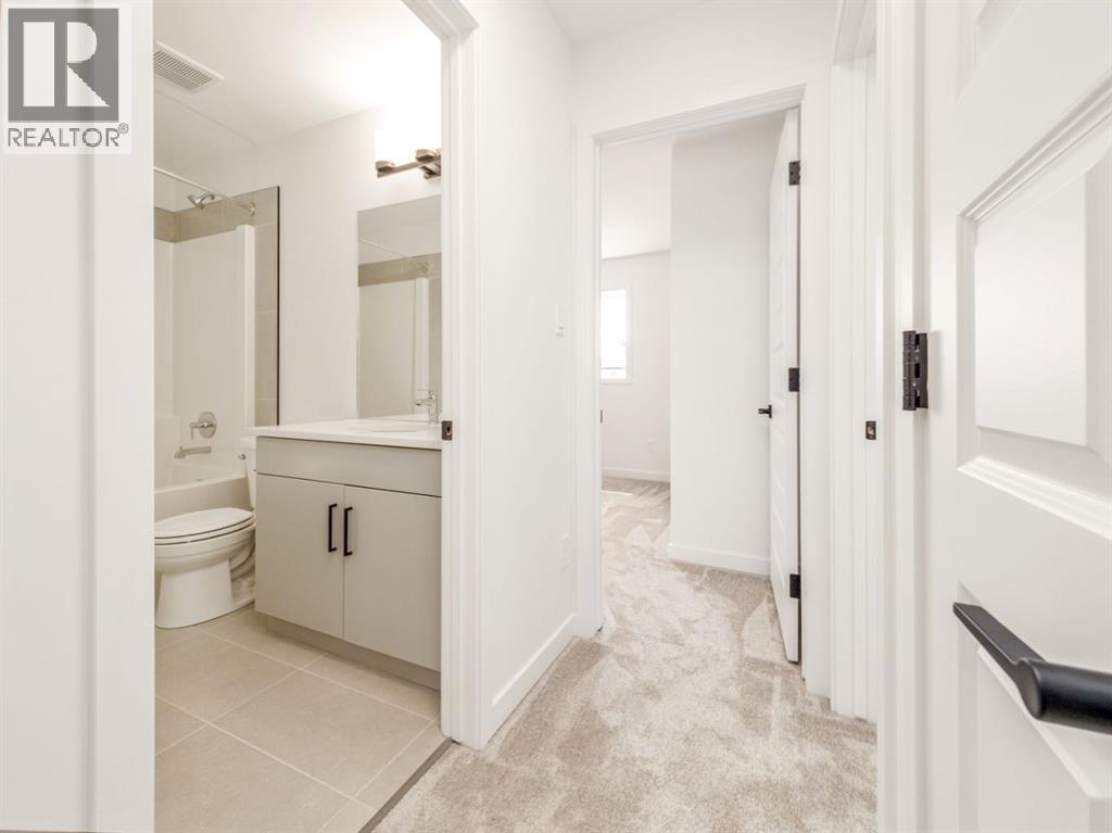 4340 25 Avenue S, Lethbridge, Alberta T1K 8L6 - Photo 8 - A2284065