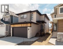 4340 25 Avenue S, Lethbridge, Alberta