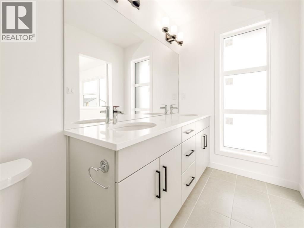 4340 25 Avenue S, Lethbridge, Alberta T1K 8L6 - Photo 15 - A2284065