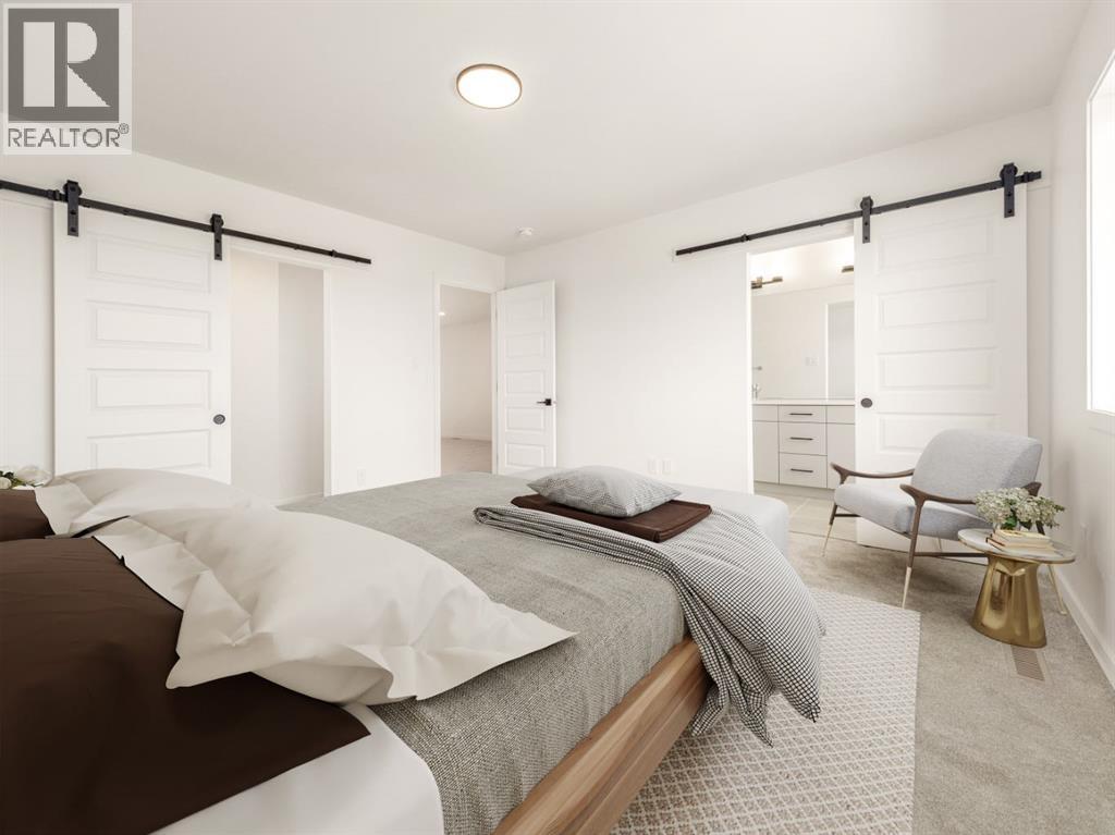 4340 25 Avenue S, Lethbridge, Alberta T1K 8L6 - Photo 12 - A2284065