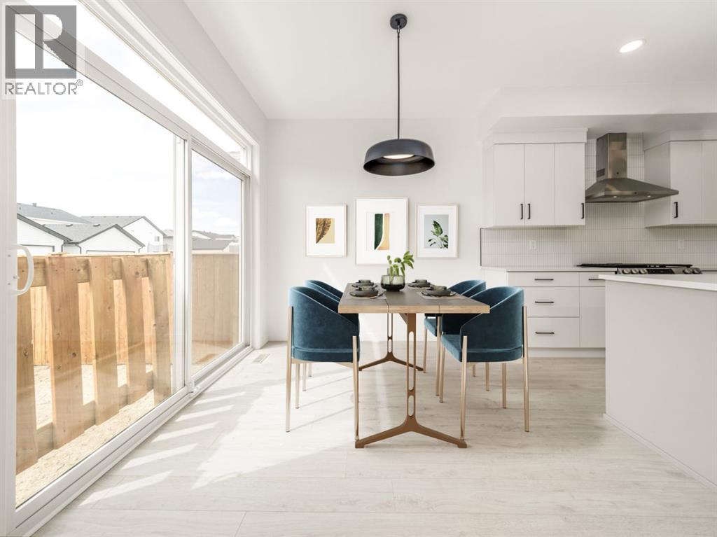 4340 25 Avenue S, Lethbridge, Alberta T1K 8L6 - Photo 4 - A2284065