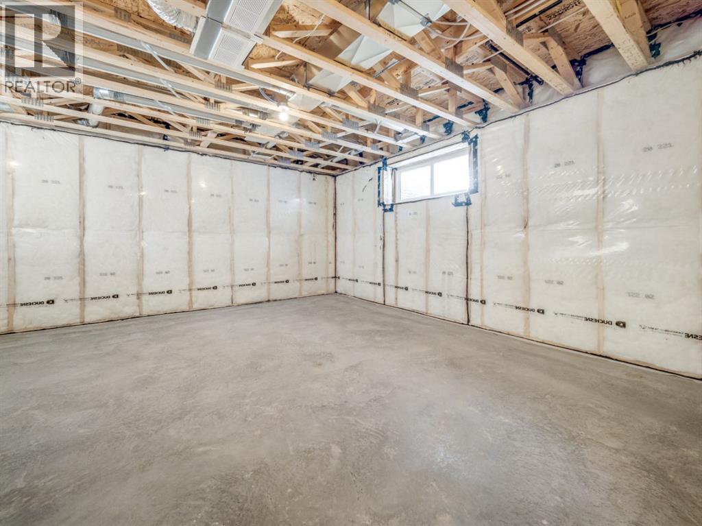 4340 25 Avenue S, Lethbridge, Alberta T1K 8L6 - Photo 17 - A2284065