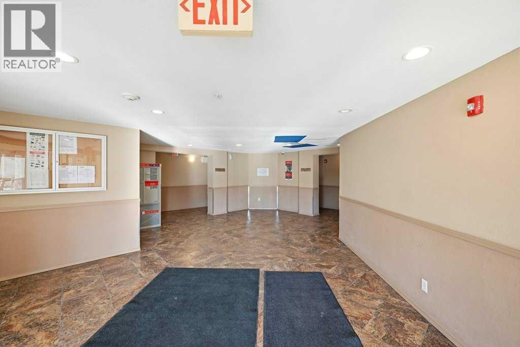 3305, 60 Panatella Street Nw, Calgary, Alberta  T3K 0M3 - Photo 3 - A2287202