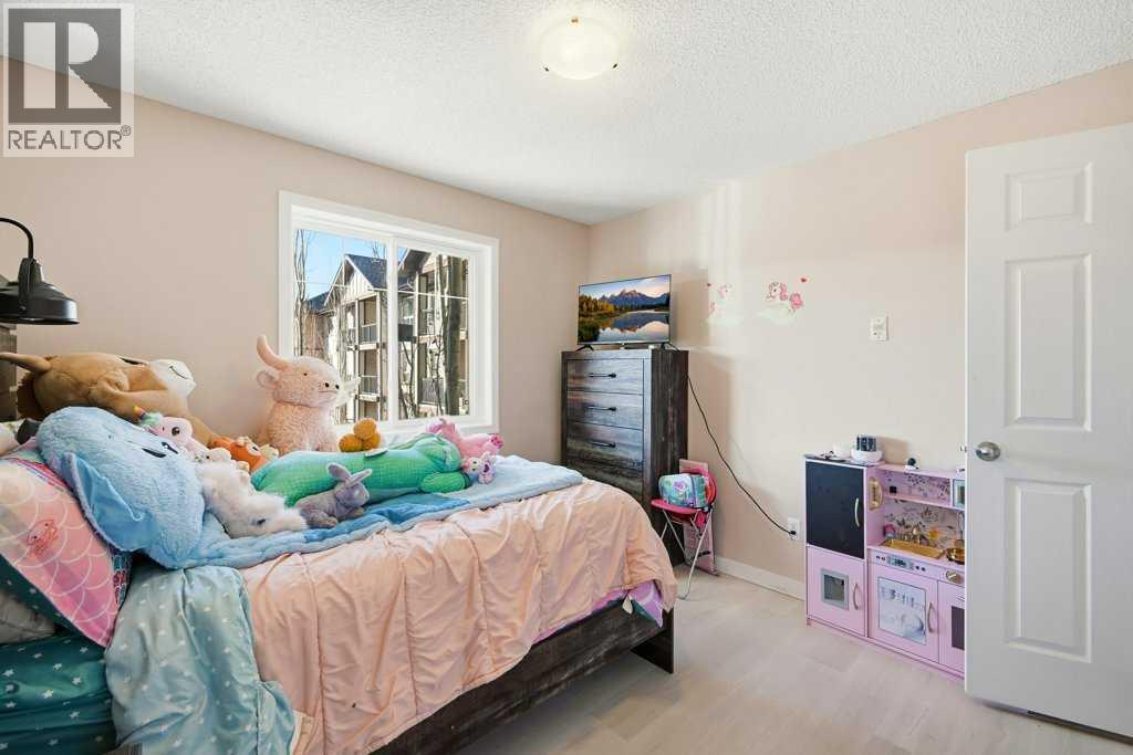 3305, 60 Panatella Street Nw, Calgary, Alberta  T3K 0M3 - Photo 21 - A2287202