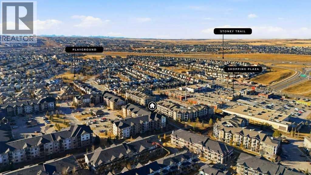 3305, 60 Panatella Street Nw, Calgary, Alberta  T3K 0M3 - Photo 31 - A2287202