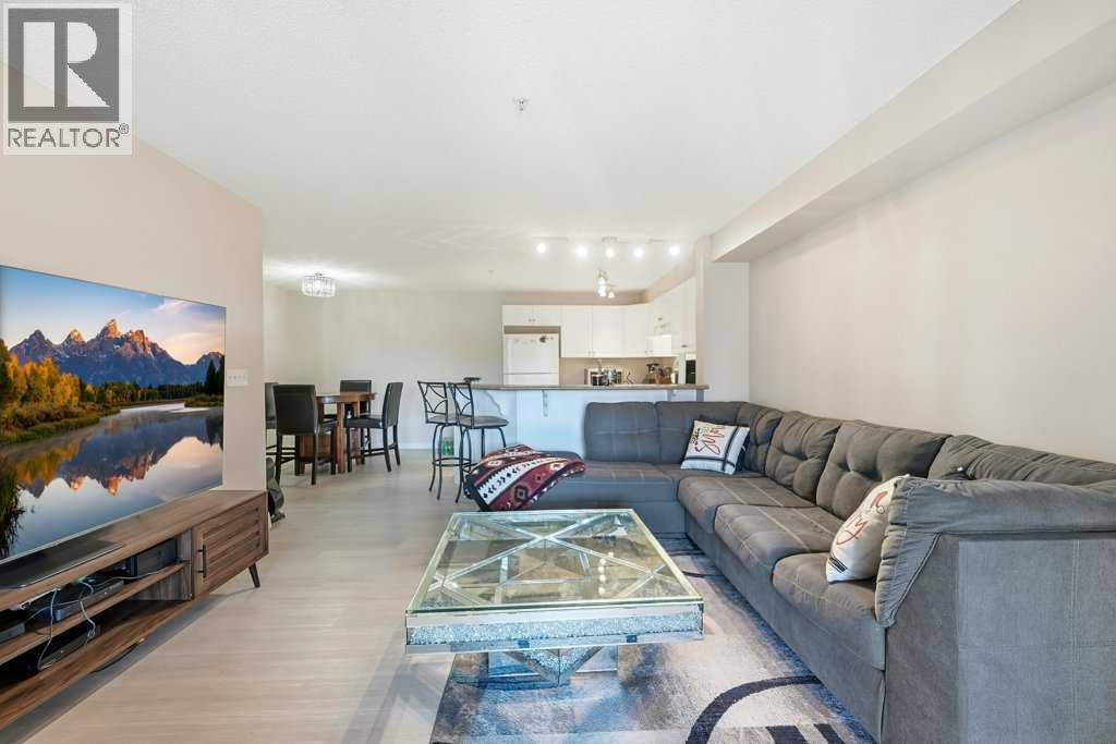 3305, 60 Panatella Street Nw, Calgary, Alberta  T3K 0M3 - Photo 16 - A2287202