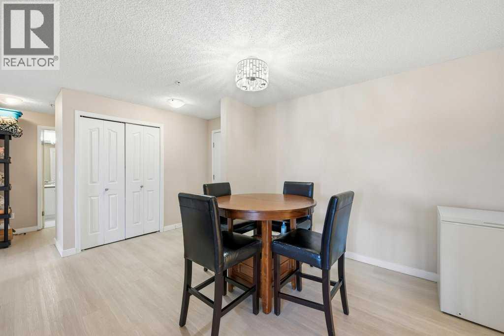 3305, 60 Panatella Street Nw, Calgary, Alberta  T3K 0M3 - Photo 7 - A2287202