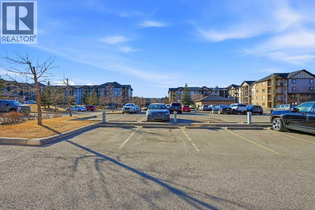 3305, 60 Panatella Street Nw, Calgary, Alberta  T3K 0M3 - Photo 28 - A2287202