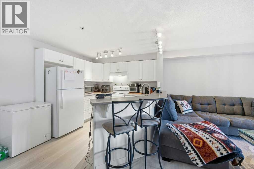 3305, 60 Panatella Street Nw, Calgary, Alberta  T3K 0M3 - Photo 13 - A2287202