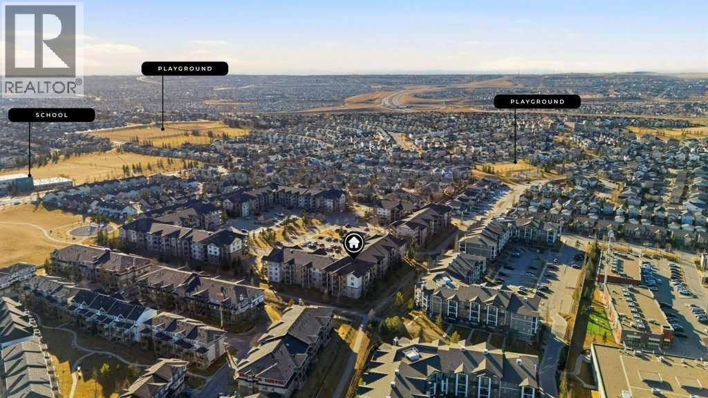 3305, 60 Panatella Street Nw, Calgary, Alberta  T3K 0M3 - Photo 32 - A2287202