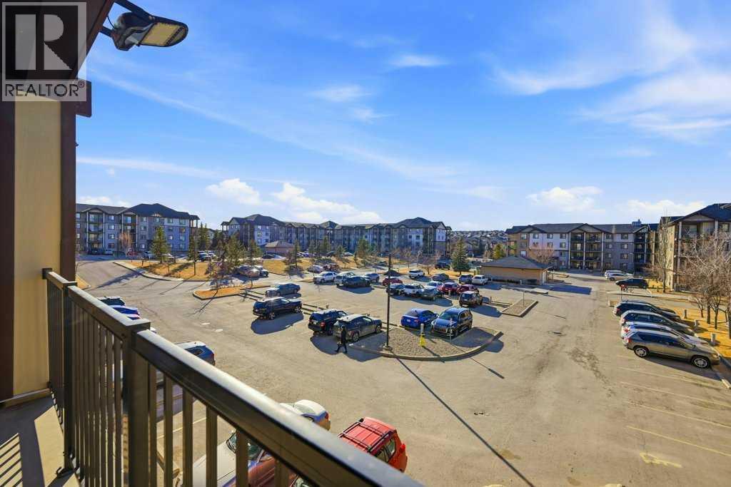 3305, 60 Panatella Street Nw, Calgary, Alberta  T3K 0M3 - Photo 27 - A2287202