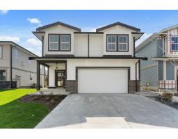 7 46058 BONNY AVENUE|Chilliwack Proper East, Chilliwack, British Columbia