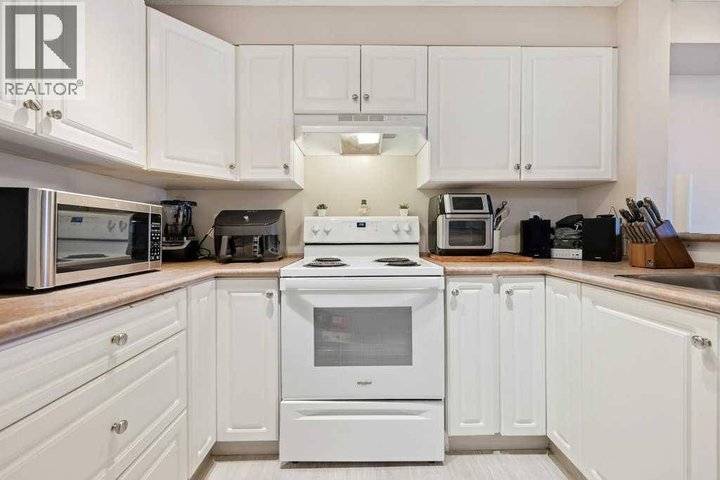 3305, 60 Panatella Street Nw, Calgary, Alberta  T3K 0M3 - Photo 10 - A2287202