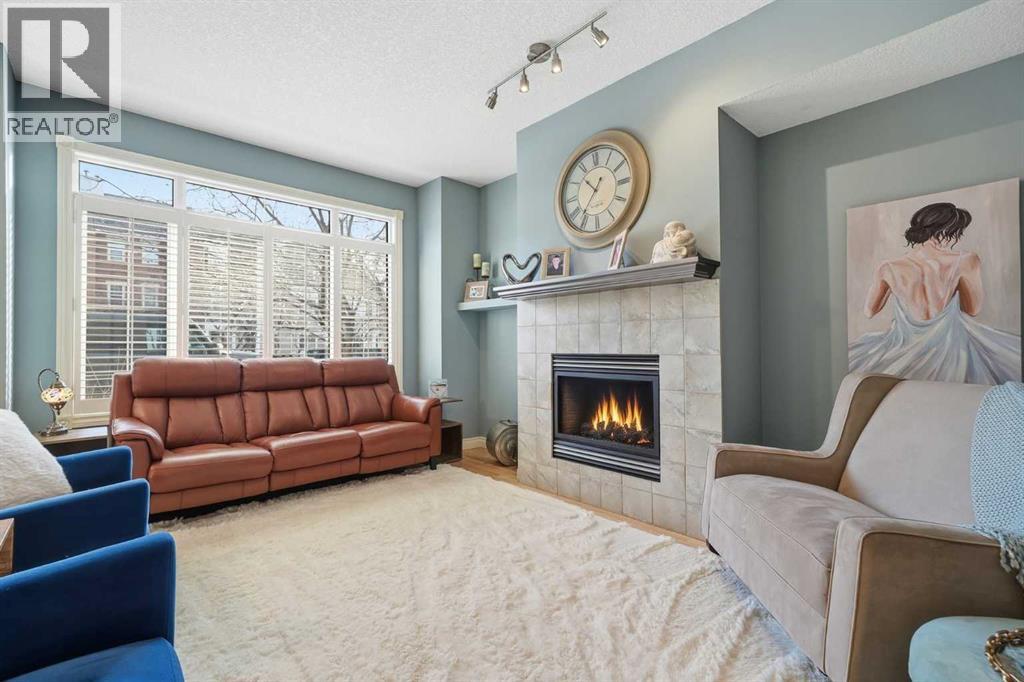 45 Somme Boulevard Sw, Calgary, Alberta  T2T 6K7 - Photo 7 - A2290411