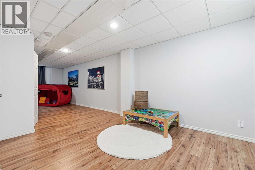 45 Somme Boulevard Sw, Calgary, Alberta  T2T 6K7 - Photo 40 - A2290411